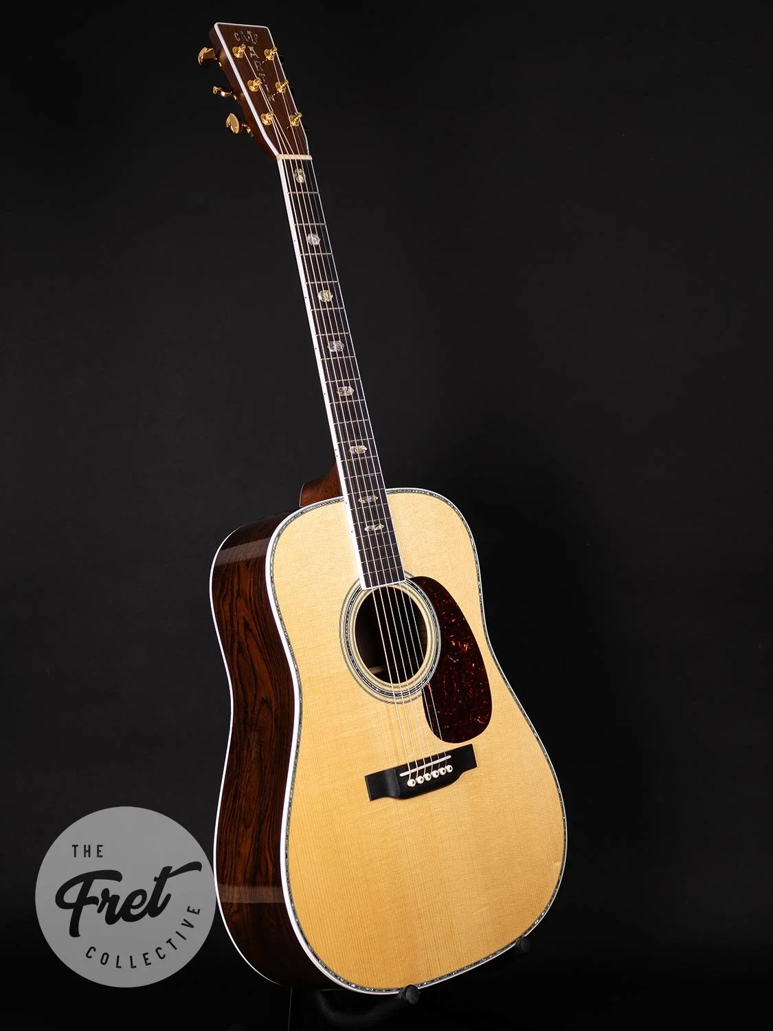 MARTIN-D41-CS-ADDY-MADDY-5.jpg