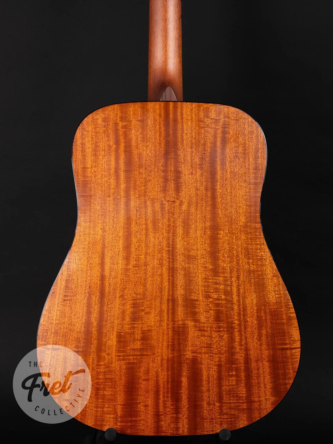 GALLAGHER-BLUEGRASS-BELL-MAHOGANY-2.jpg