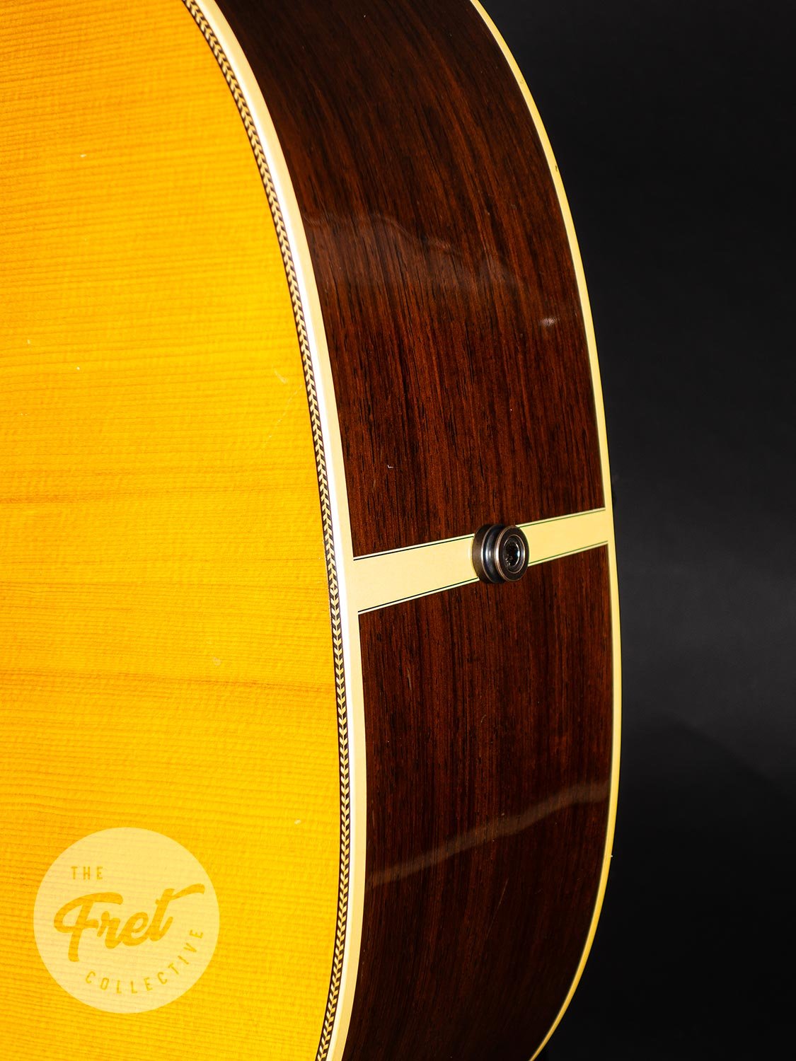 MARTIN-AUTHENTIC-AGED-1937-2021-12.jpg