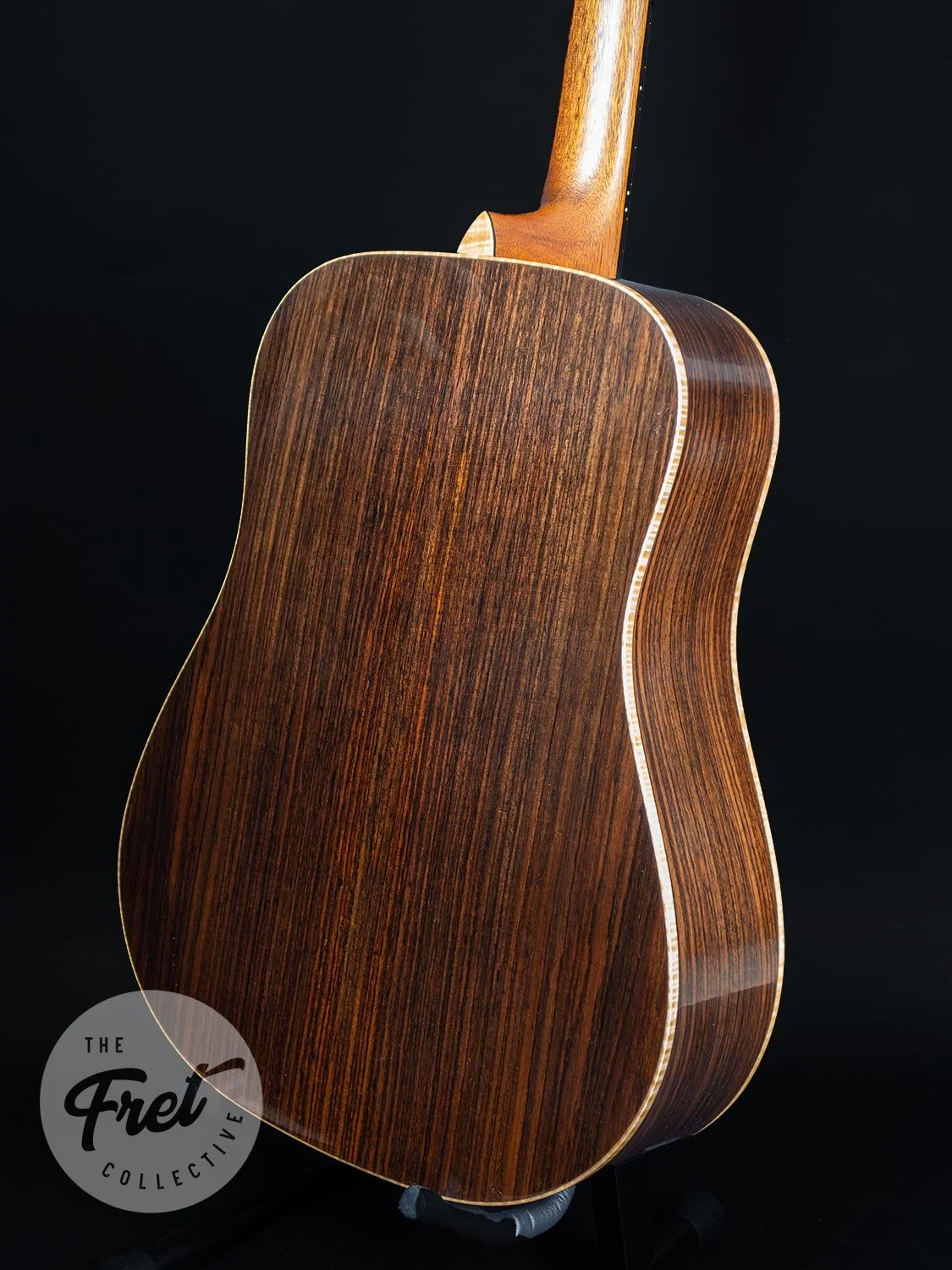 GALLAGHER-CUSTOM-BLUEGRASS-BELL-16.jpg