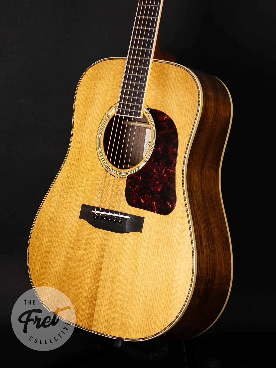 GALLAGHER-BB-RT-MADAGASCAR-9.jpg