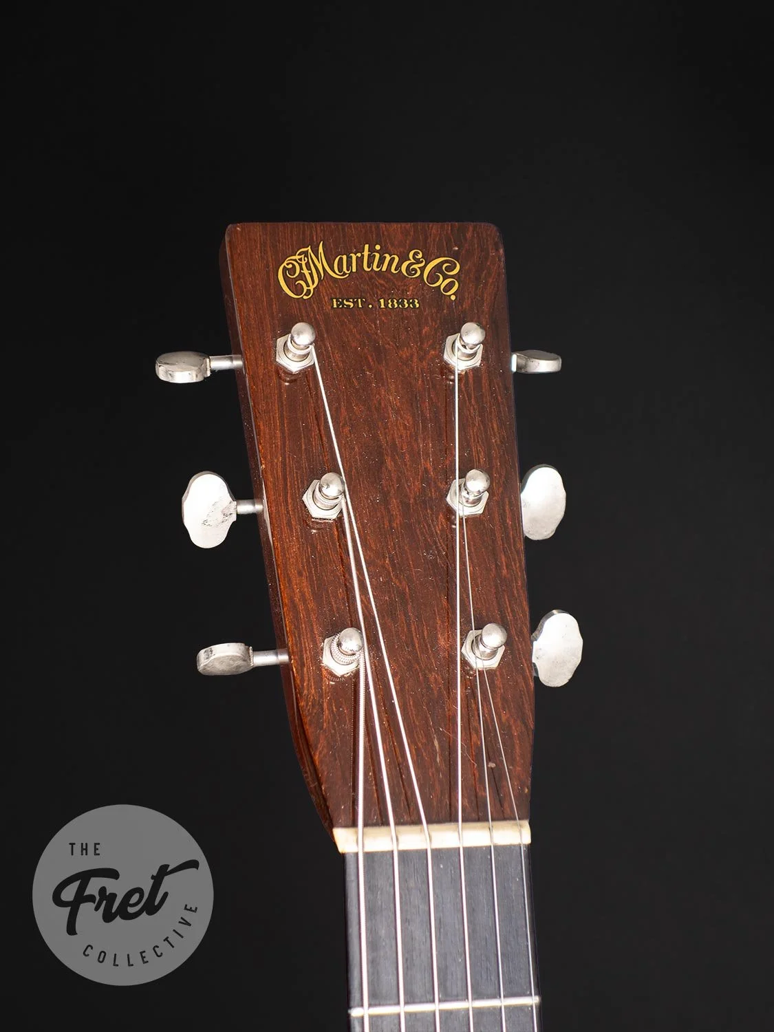 MARTIN-AUTHENTIC-AGED-1937-2021-14.jpg