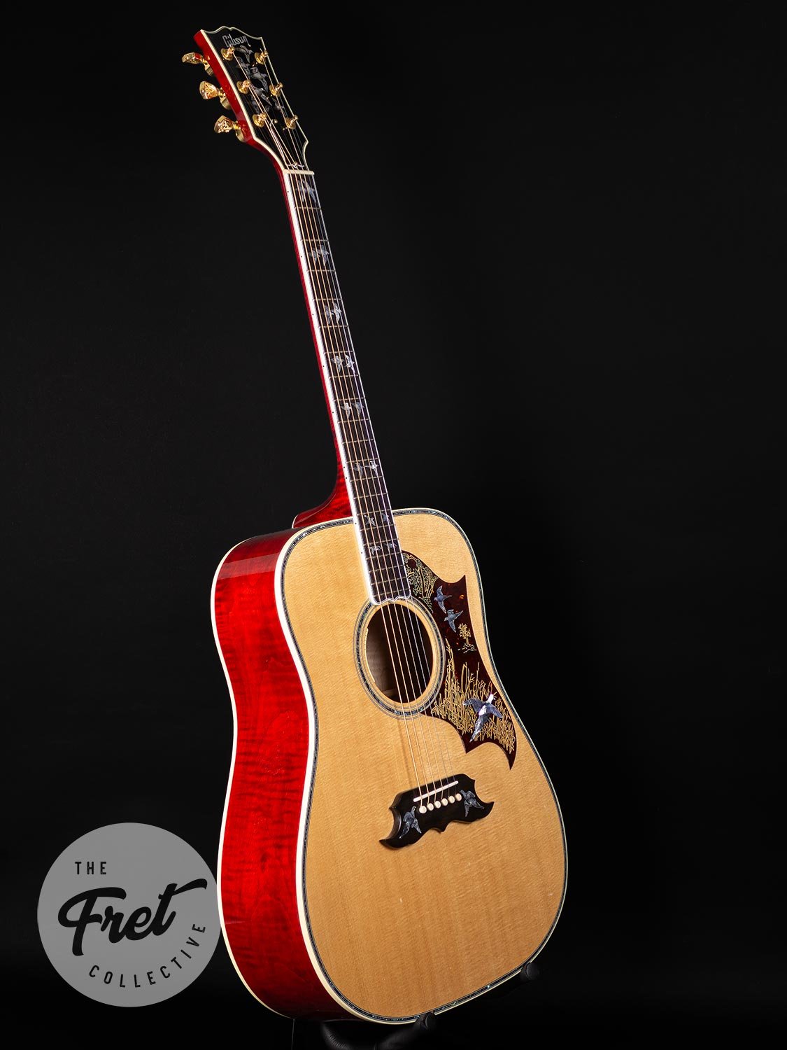 GIBSON-DOVES-IN-FLIGHT-5.jpg