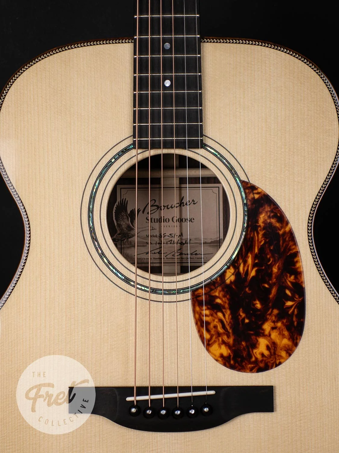 BOUCHER-SG-51-M-OCT-2026-10.jpg