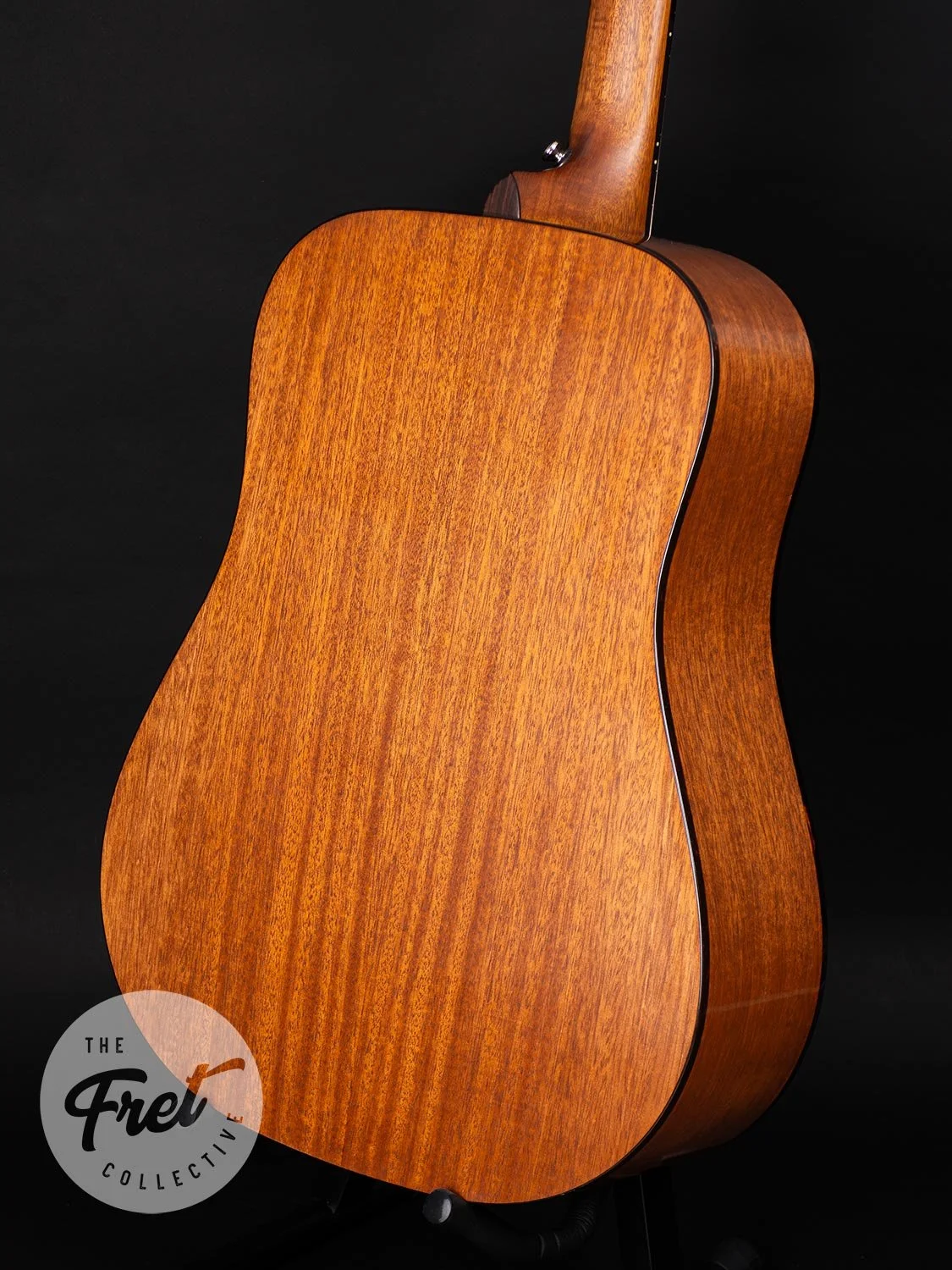 GALLAGHER-CUSTOM-G50-8.jpg