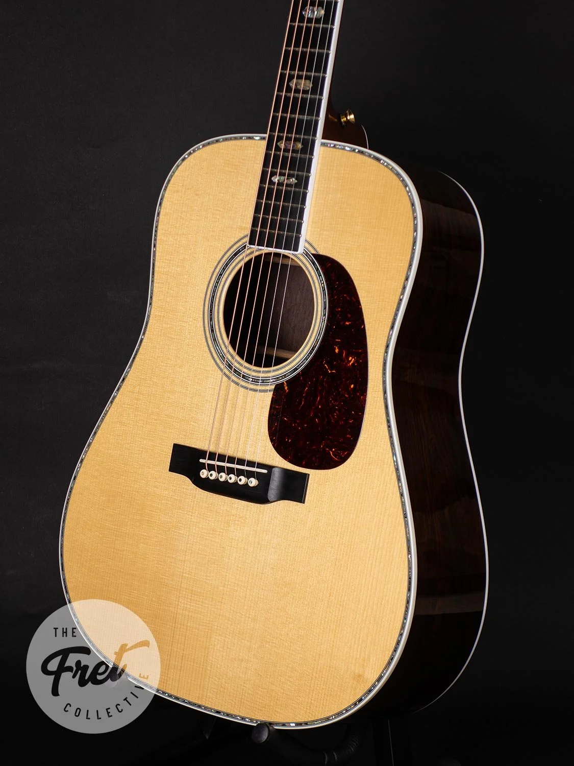 MARTIN-D41-CS-ADDY-MADDY-9.jpg