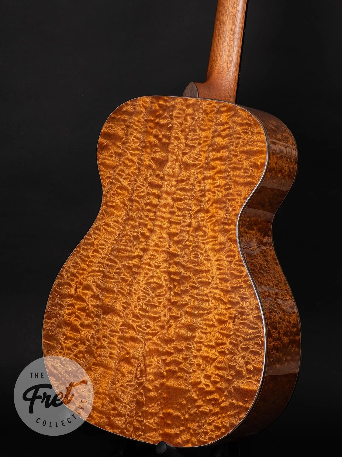 BOUCHER-LE-SG-241-M-8.jpg