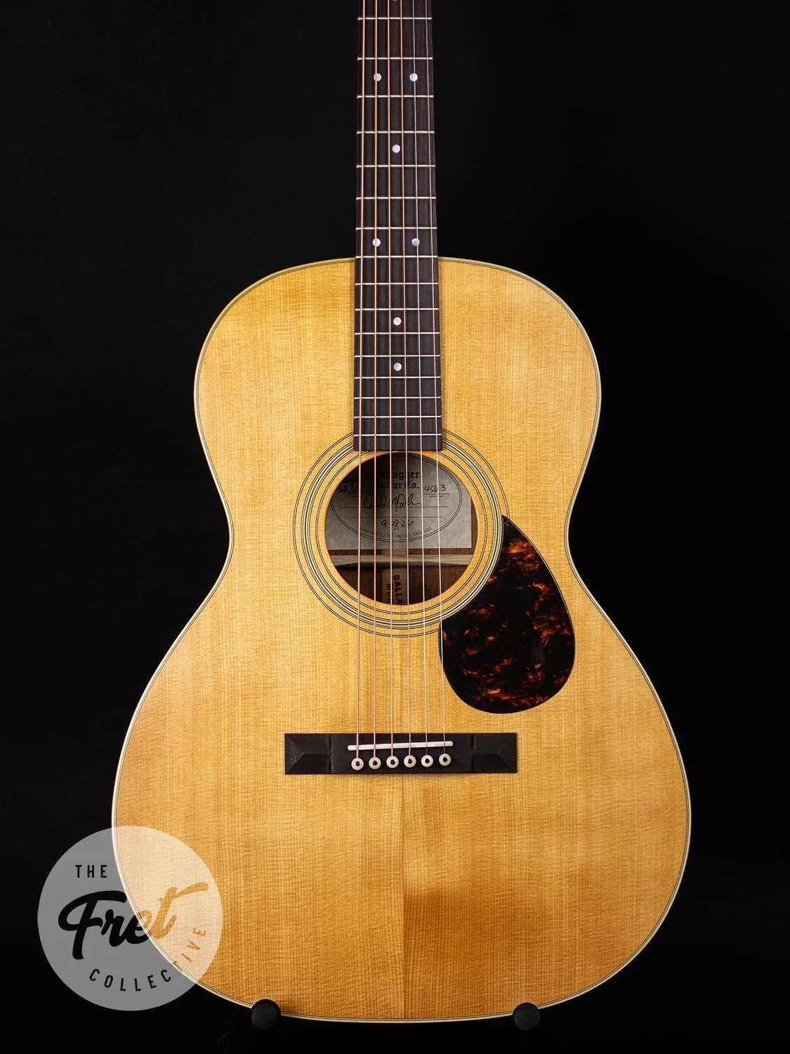 GALLAGHER-BLUEGRASS-BELL-GC-OLD-GROWTH-1.jpg