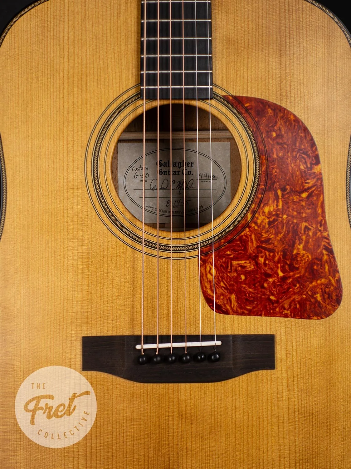 GALLAGHER-CUSTOM-G50-10.jpg