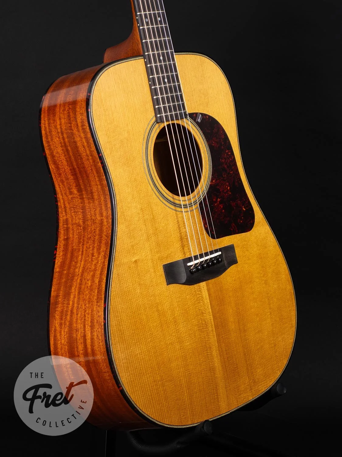 GALLAGHER-BLUEGRASS-BELL-MAHOGANY-6.jpg