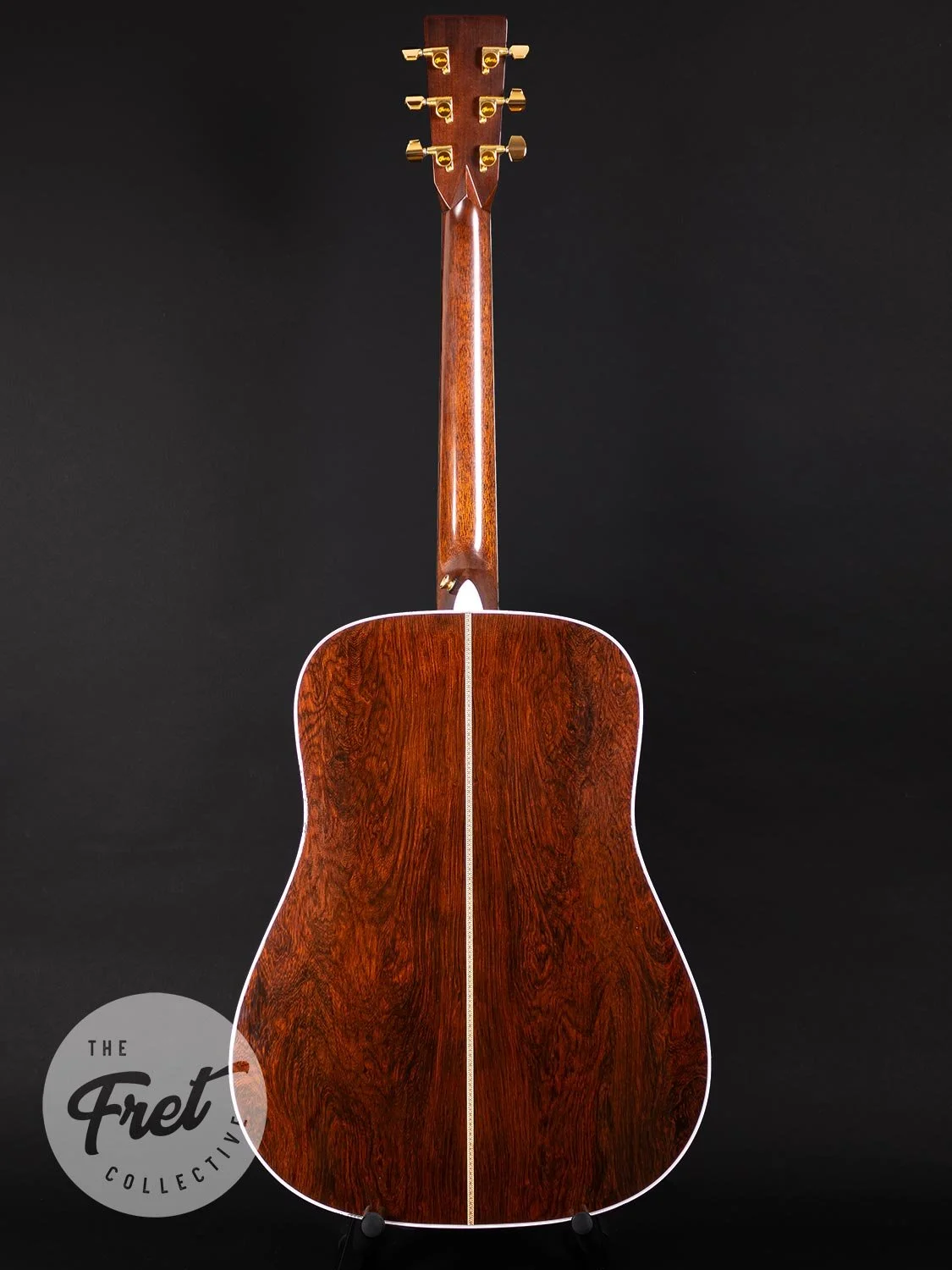 MARTIN-D41-CS-ADDY-MADDY-3.jpg