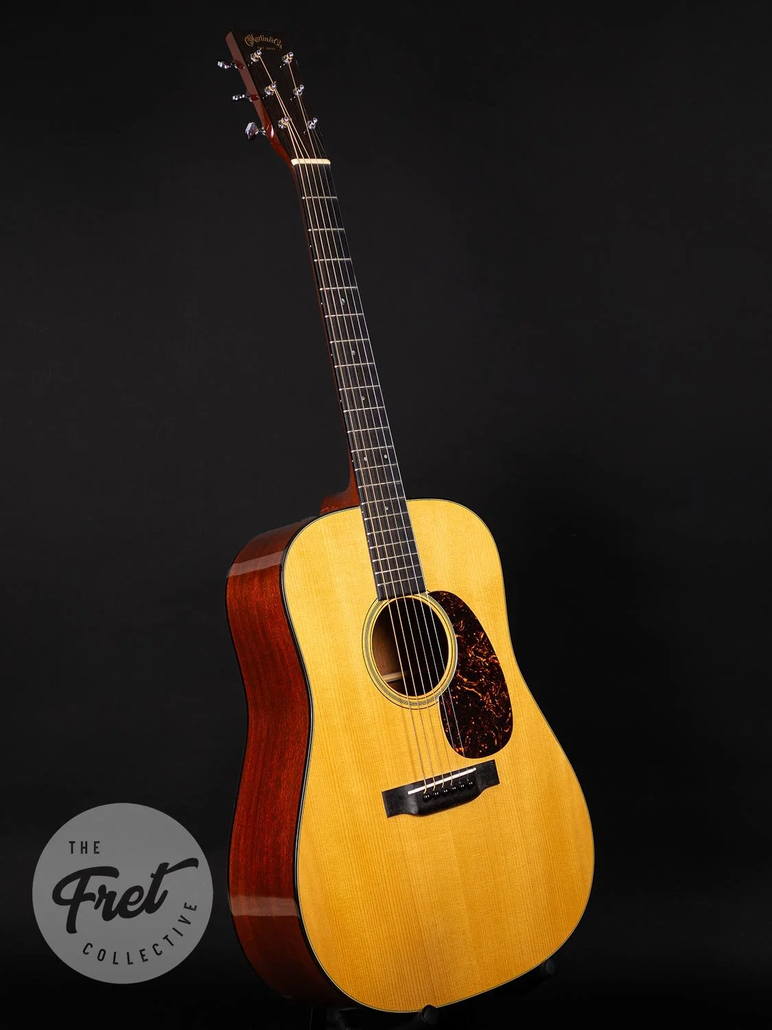 MARTIN-2011-D18-AUTHENTIC-5.jpg