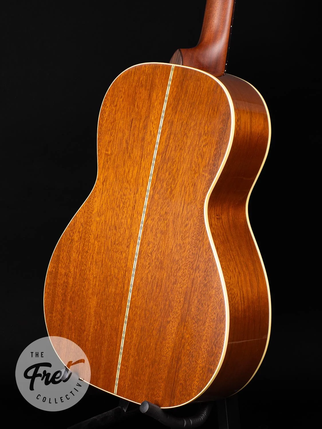 GALLAGHER-BLUEGRASS-BELL-GC-OLD-GROWTH-8.jpg