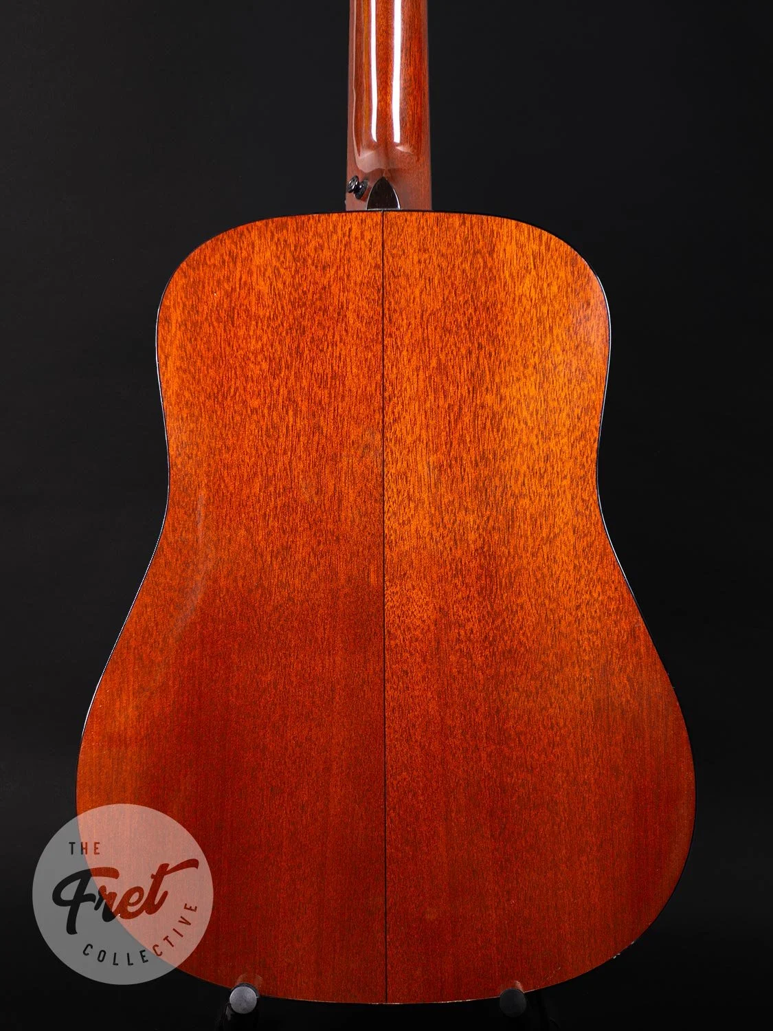 MARTIN-2011-D18-AUTHENTIC-2.jpg