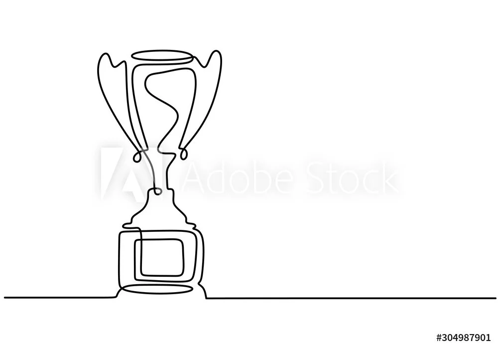 trophy.jpg