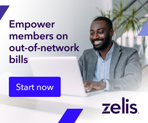 Z25_ADV_250x300_Blues-OON No Vendor Program_Light_V2.png