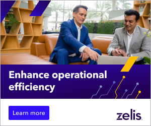 Z25-ADV-IDN Cross sell LP Ads-Demandbase-300x250-Set 1.png
