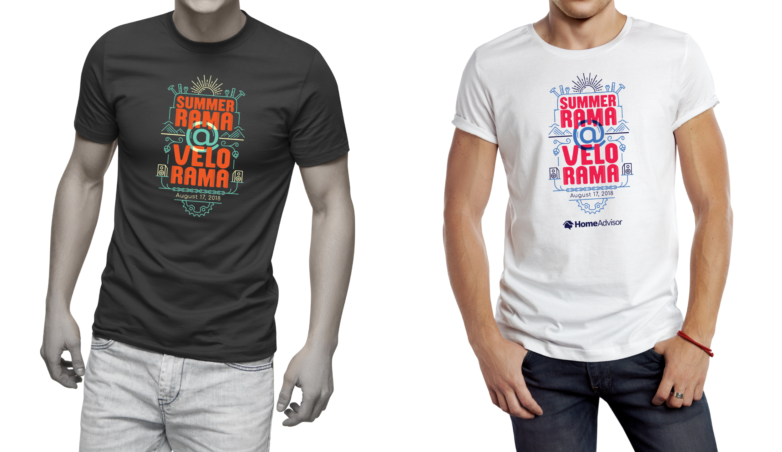 Artboard 1 copy 6@3x.png