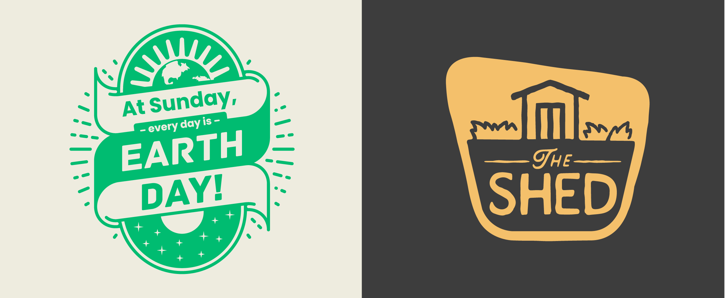 Artboard 1 copy 23@2x.png