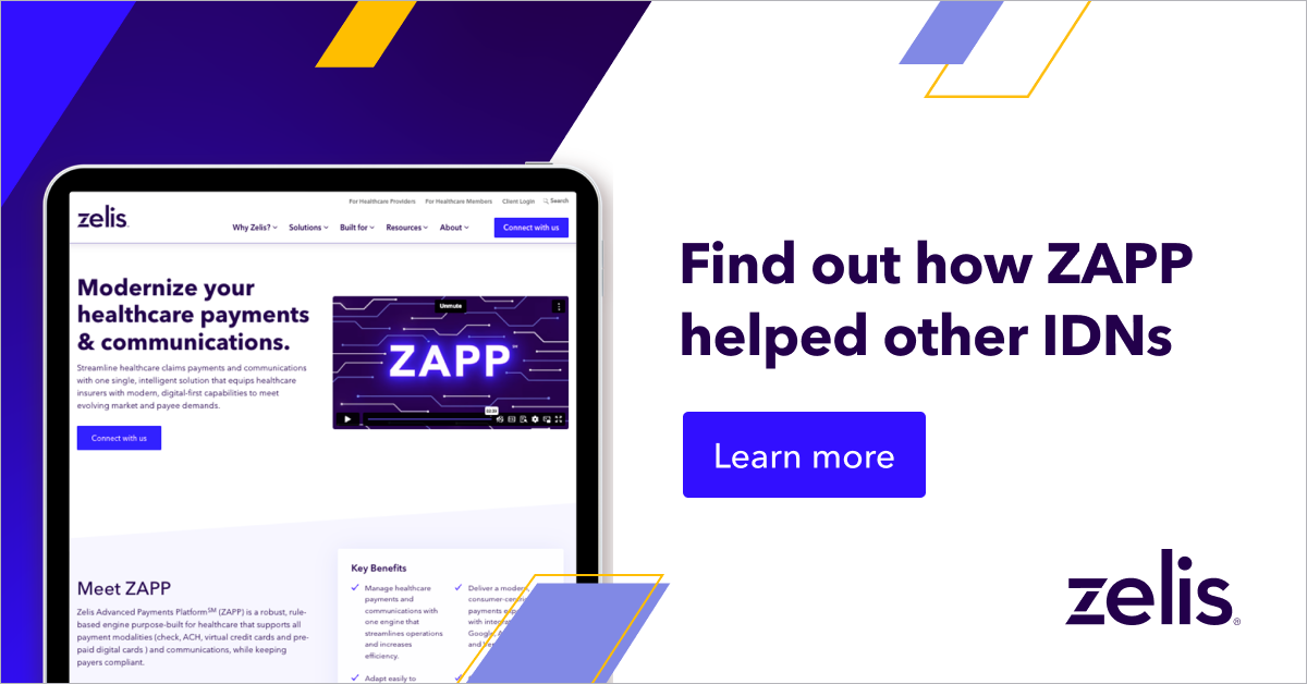 Z25-ADV-IDN Cross sell LP Ads-LinkedIn-1200x628-Set 3.png