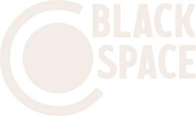 Black Space HQ