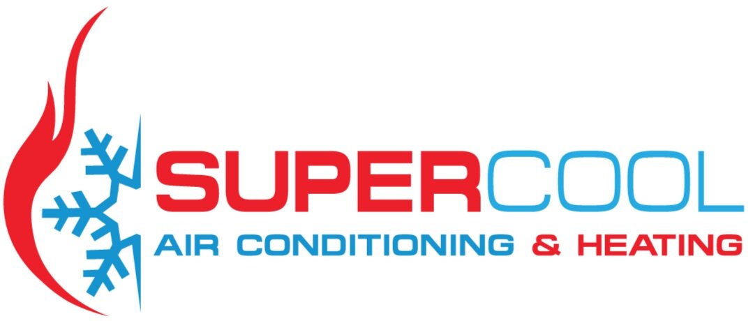 Super Cool HVAC Company