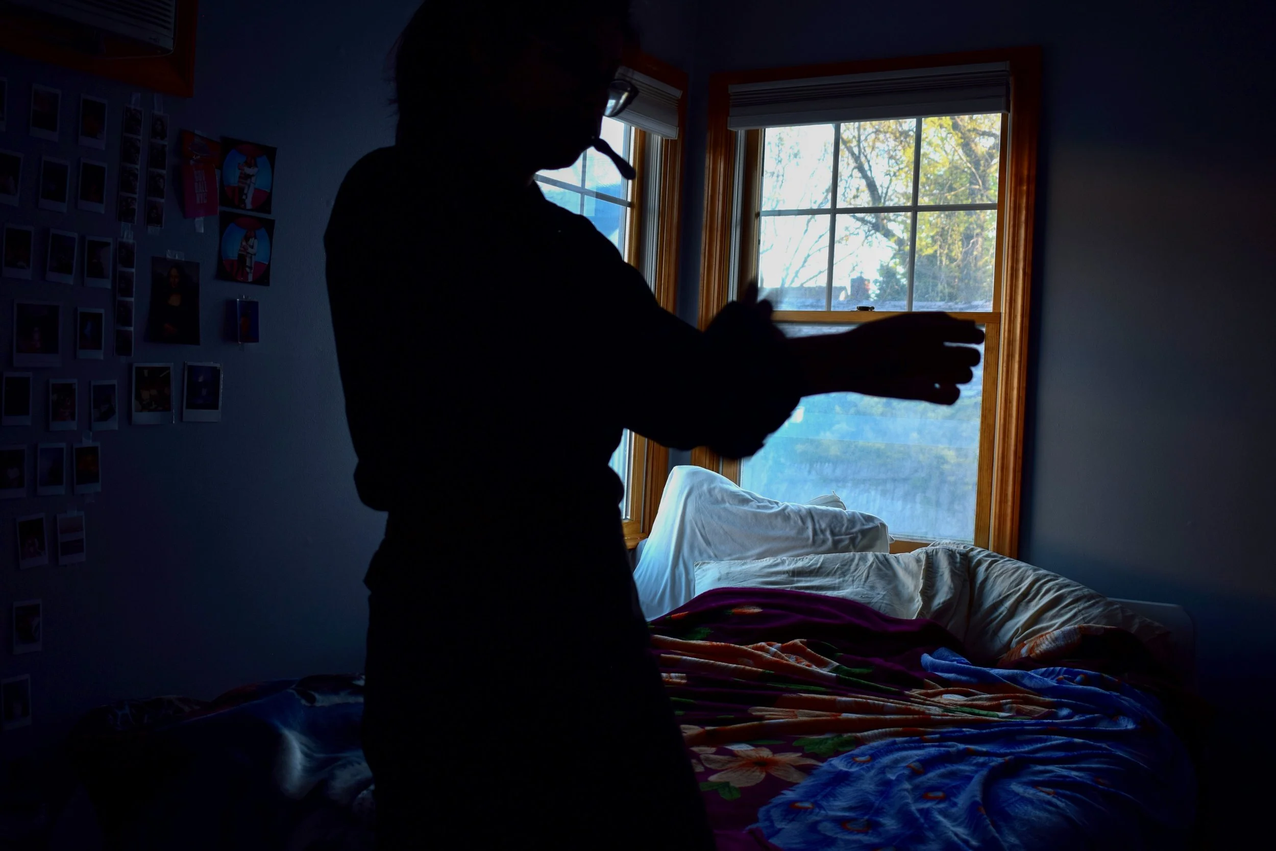E9040804-3615-4552-AC26-C5D04056C9D3.JPG