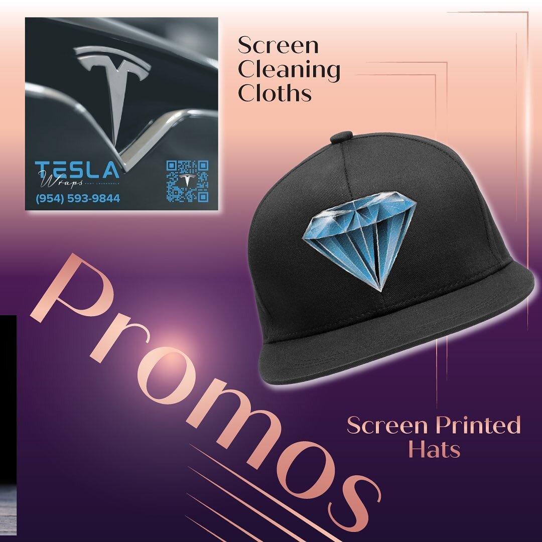 Branded Apparel &amp; Promotional Giveaways - When considering these promotional items, it's important to work with a reputable supplier or printer who can ensure the quality of the products and the accuracy of your customizations. Additionally, cons