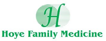 Hoye Family Medicine
