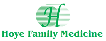 Hoye Family Medicine