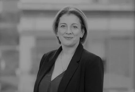 Whatever it is, the way you tell your story online can make all the difference.