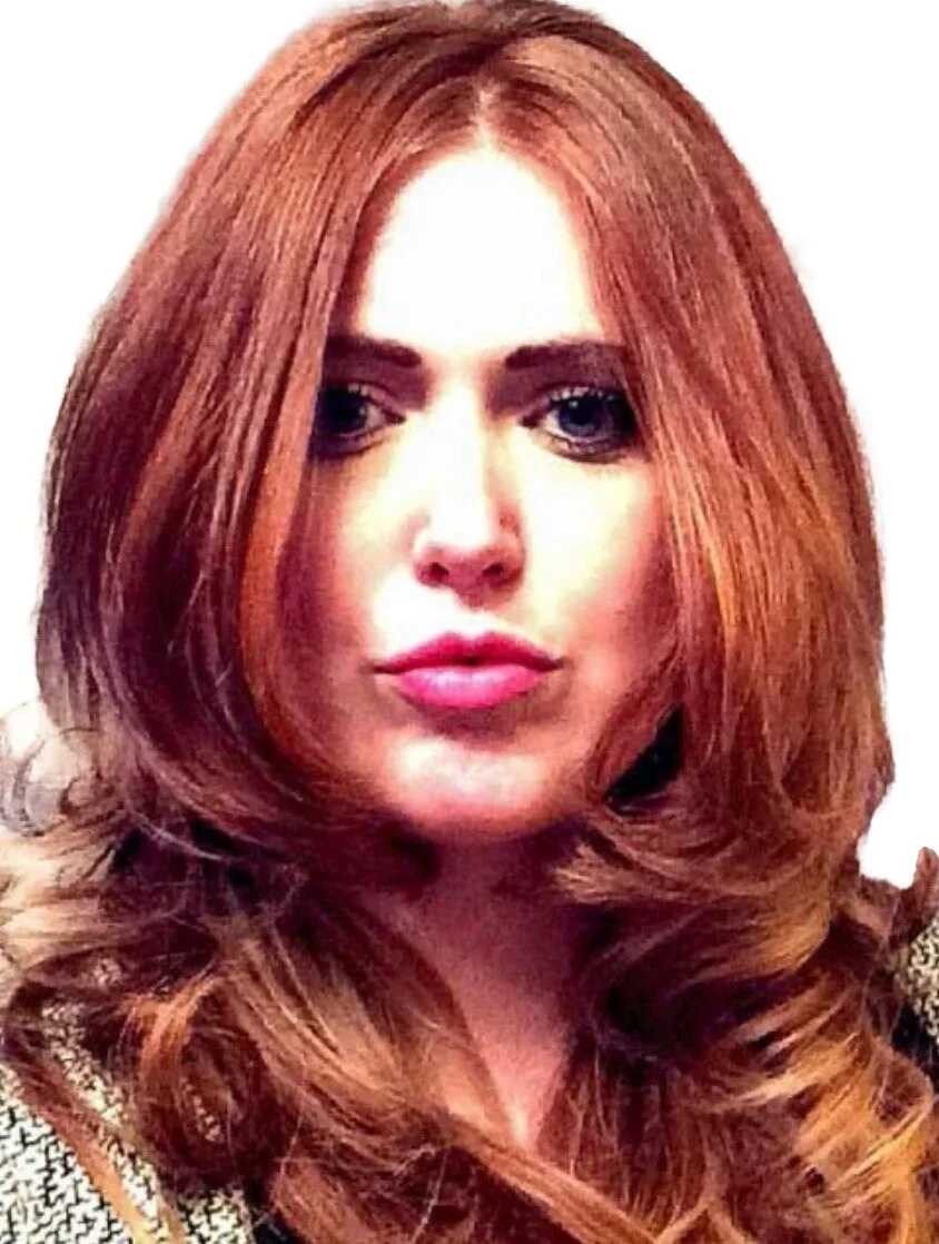 Whatever it is, the way you tell your story online can make all the difference.