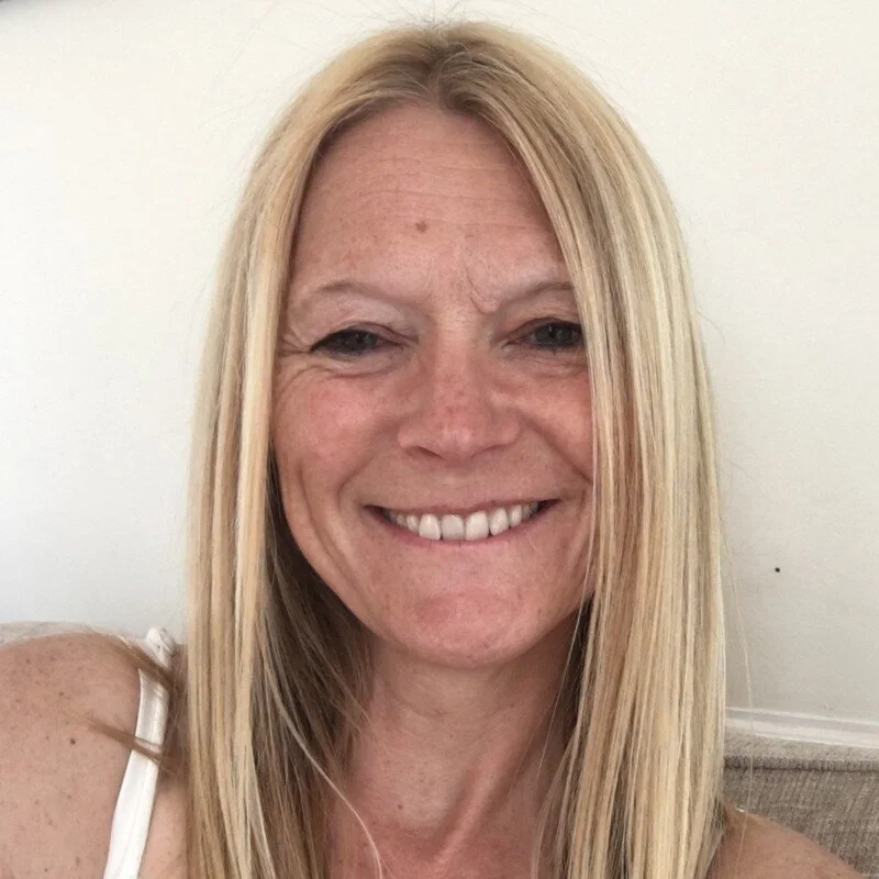 Whatever it is, the way you tell your story online can make all the difference.