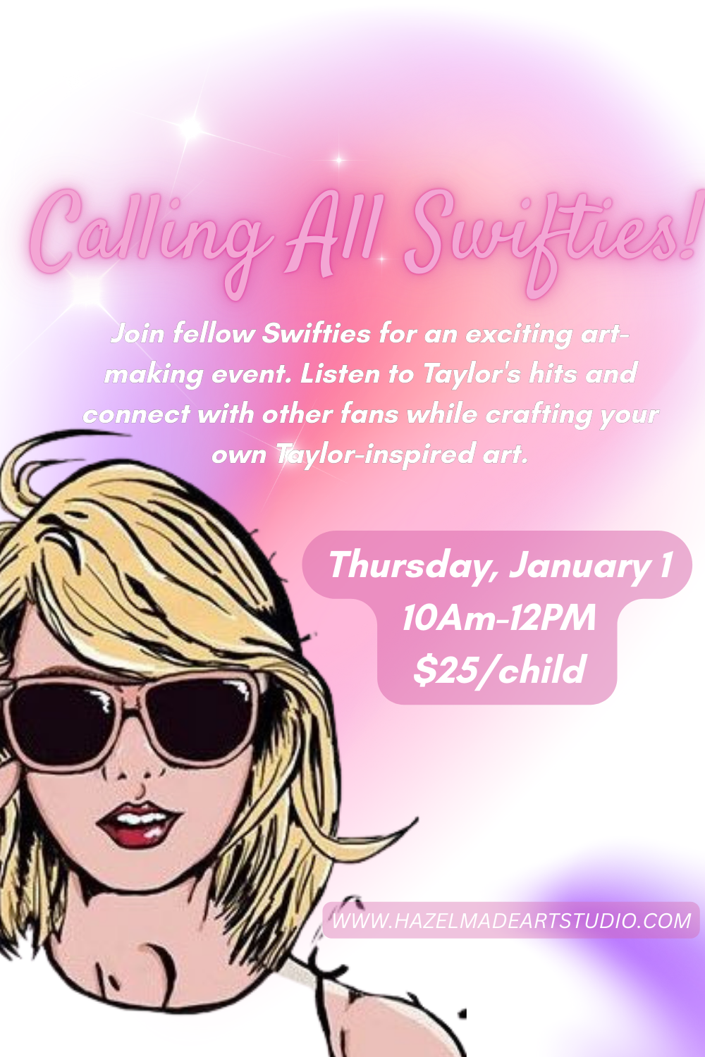 Swiftie 1.1.2025 (Pinterest Pin).png