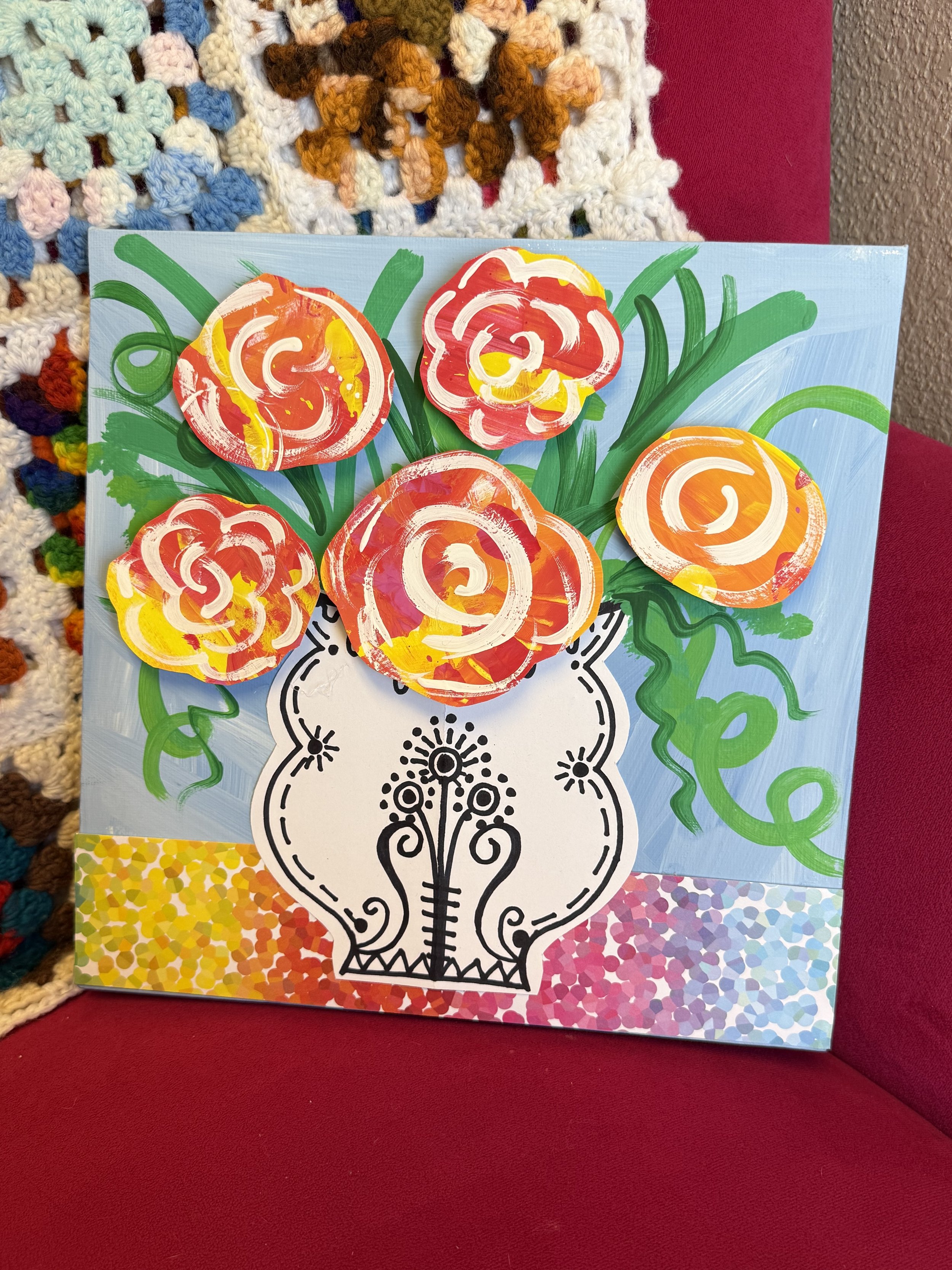 Beyond the Bouquet: Why Handmade Gifts Make the Best Mother’s Day Magic