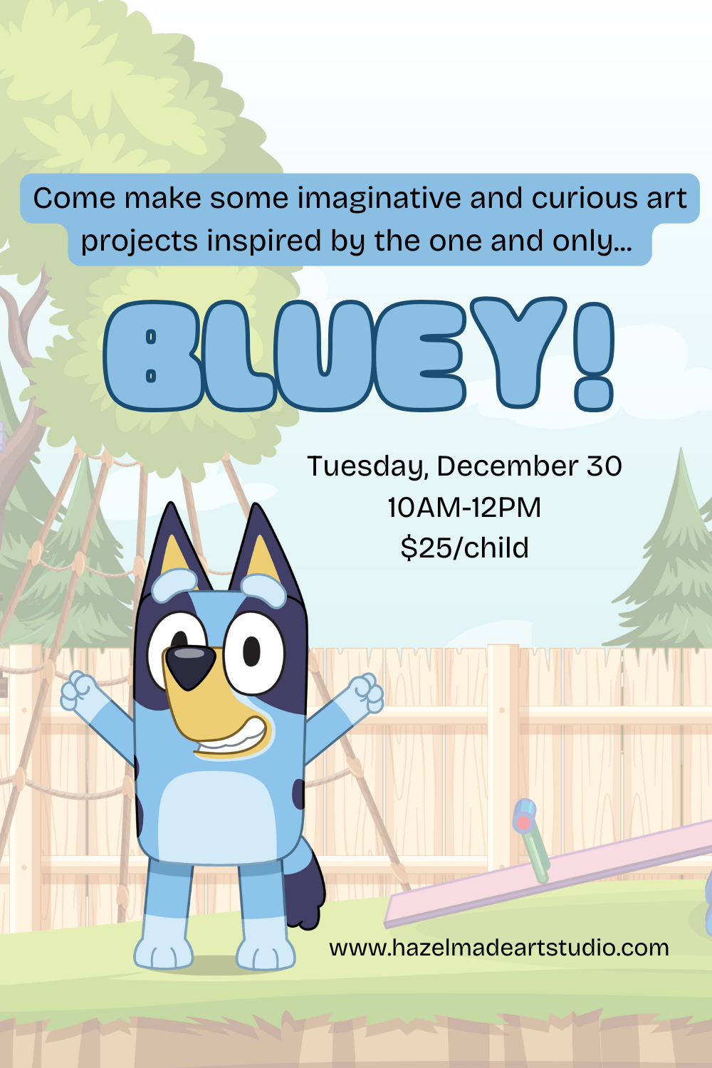 Blue 12.30.25 (Pinterest Pin).png