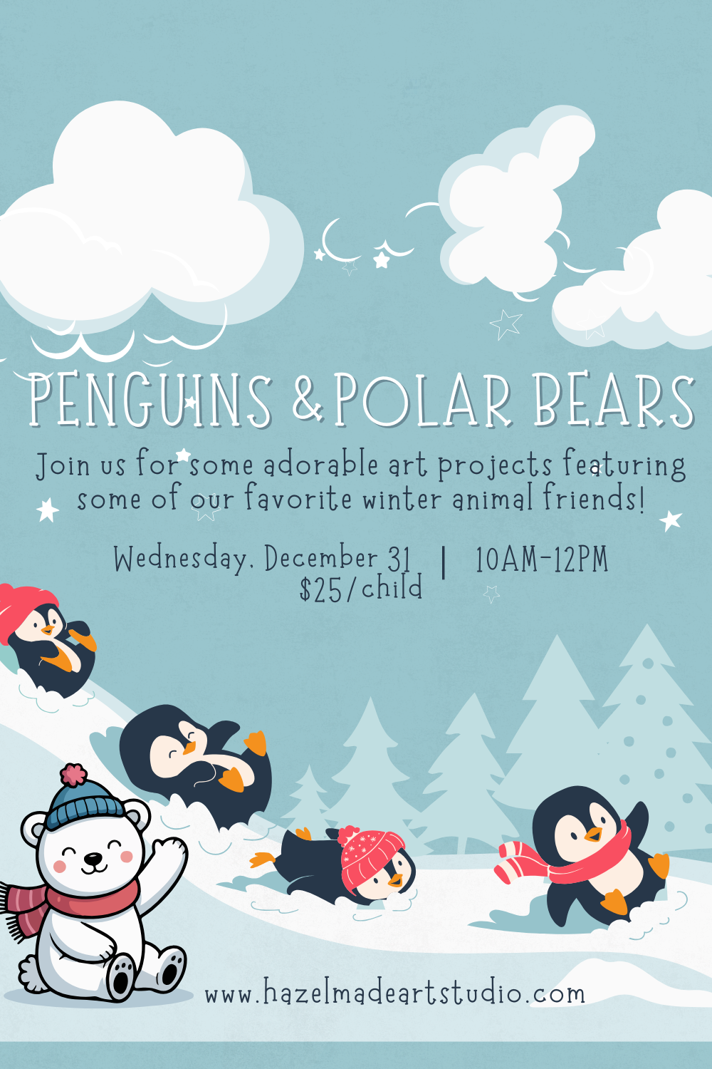 Penguins and Polar Bears 12.31.25 (Pinterest Pin).png