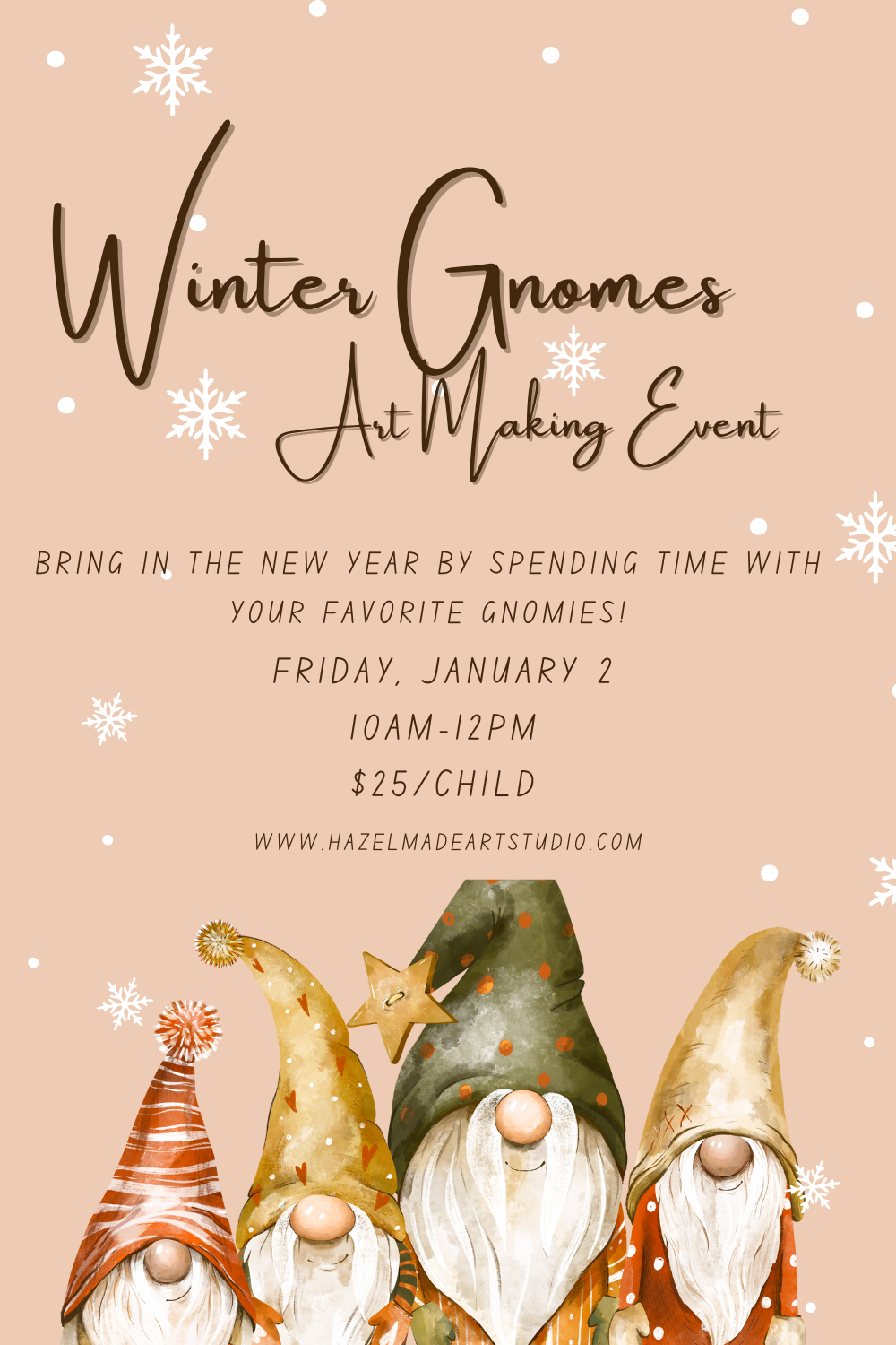 Winter Gnomes (Pinterest Pin).png