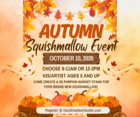 Oct. 10 Squishmallow Event.png