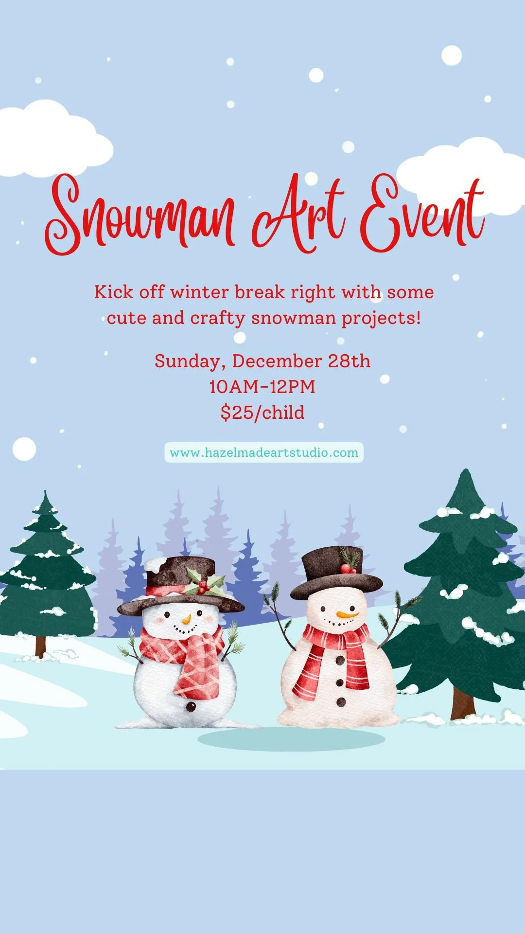 Snowmen 12.28.2025 (Your Story).jpg