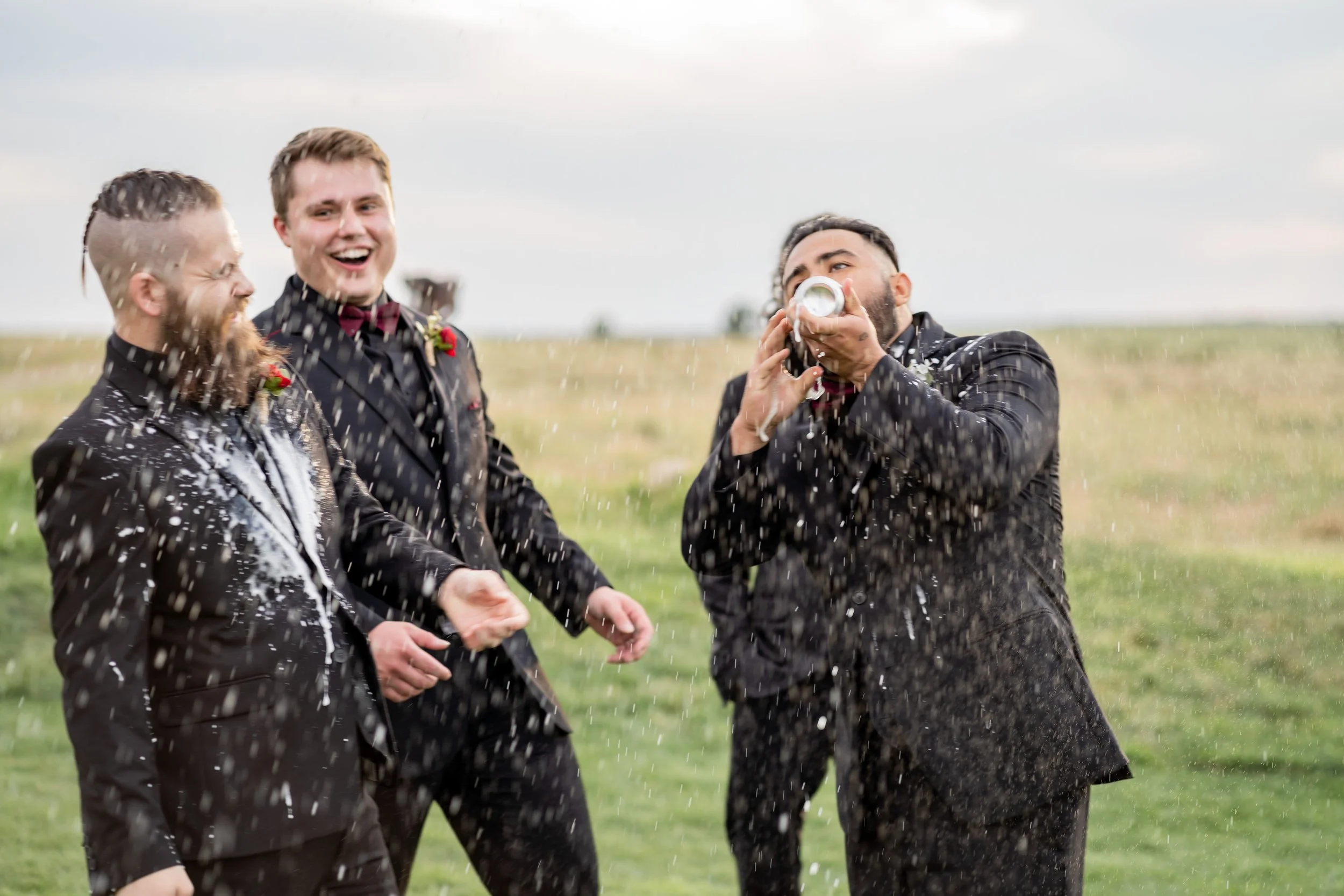 fun-wedding-party-groom-celebration-amarillo.jpg