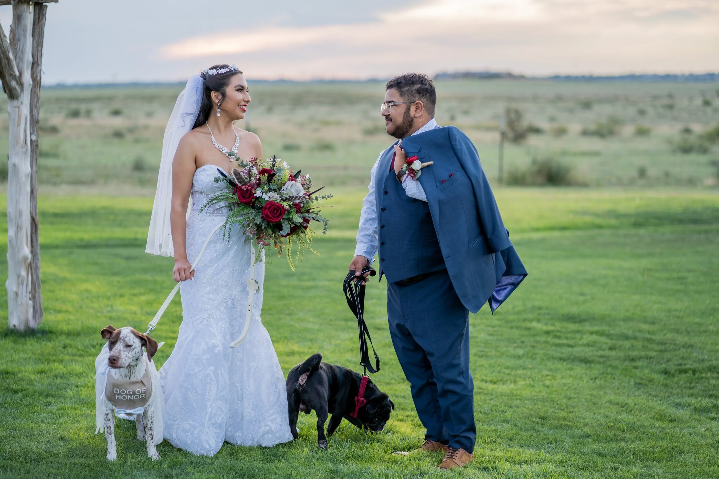 barn-on-willow-creek-wedding
