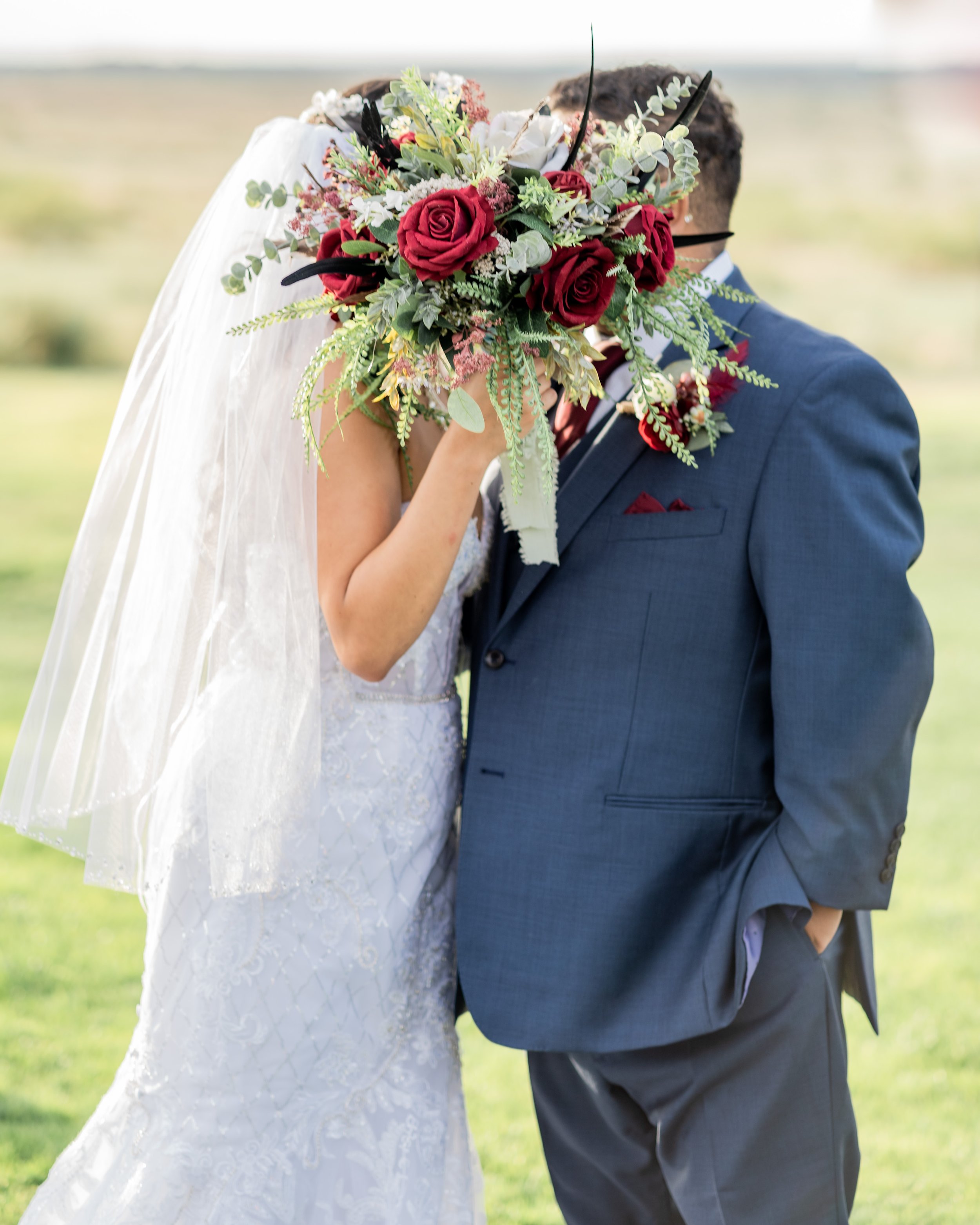 cultural-wedding-details-amarillo-texas.jpg