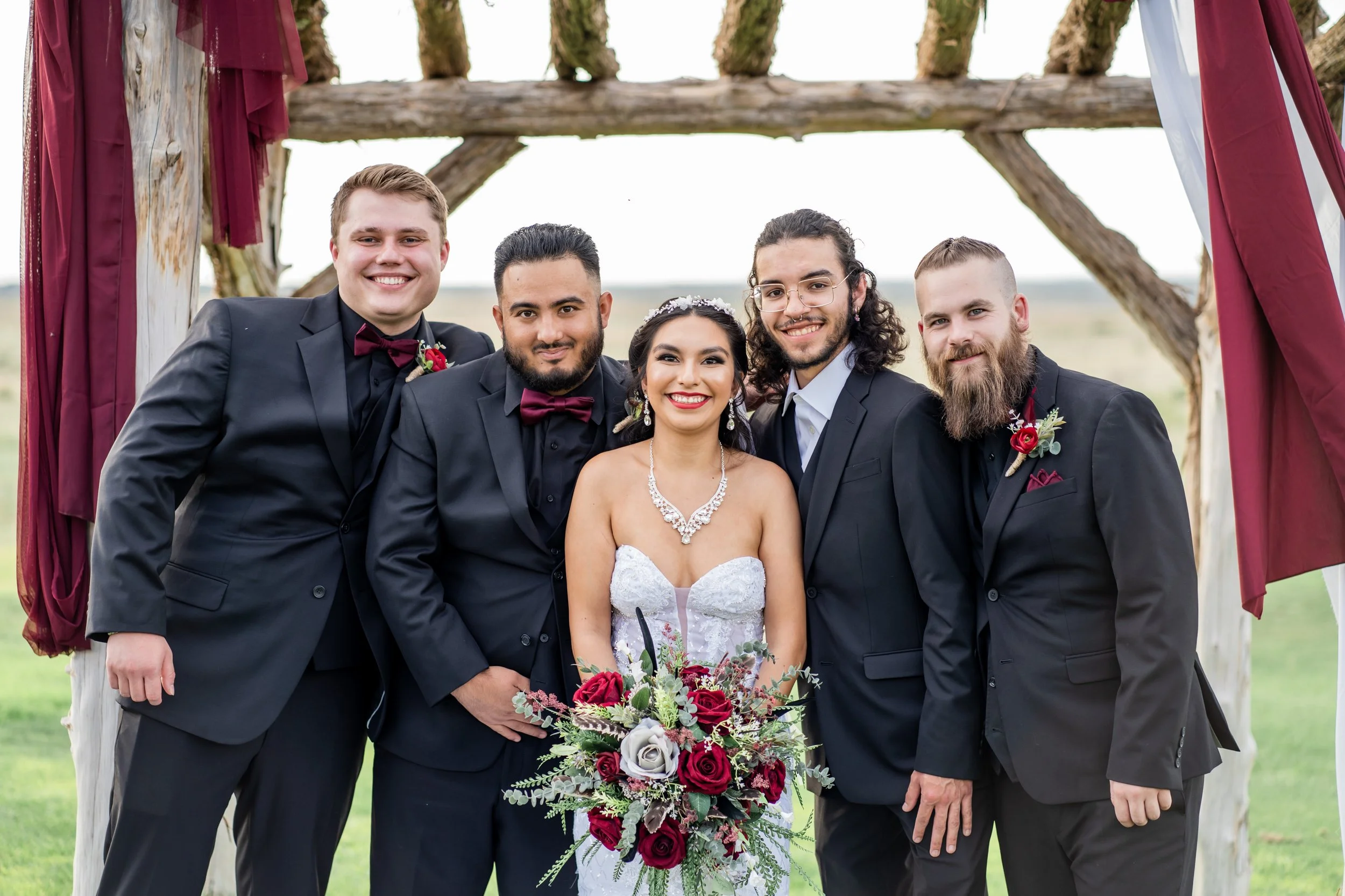 storytelling-wedding-photography-groomsmen-party.jpg
