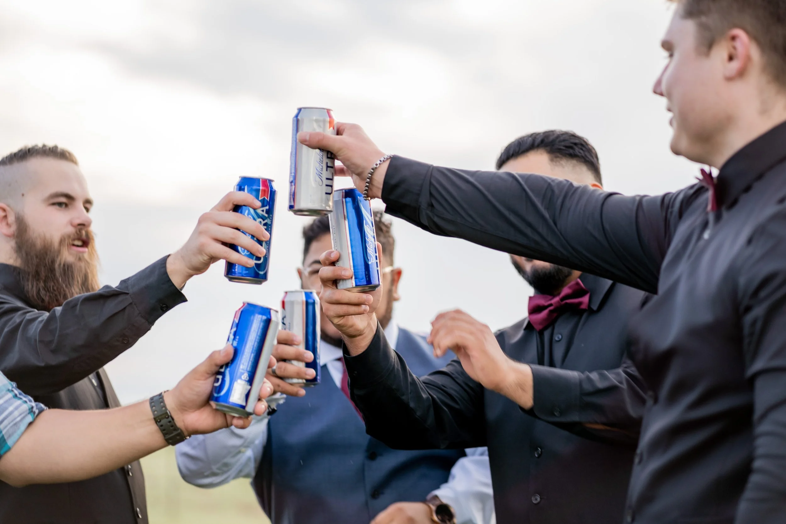 groomsmen-toast-celebration-amarillo-wedding.jpg