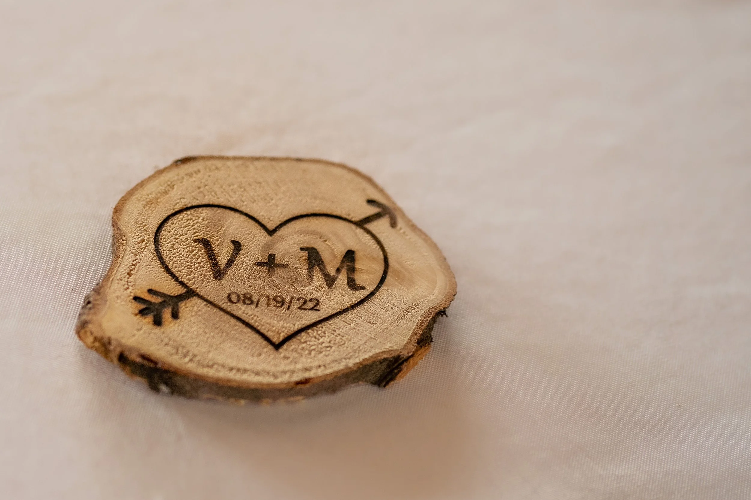 custom-cultural-wedding-decorations-amarillo-tx.jpg