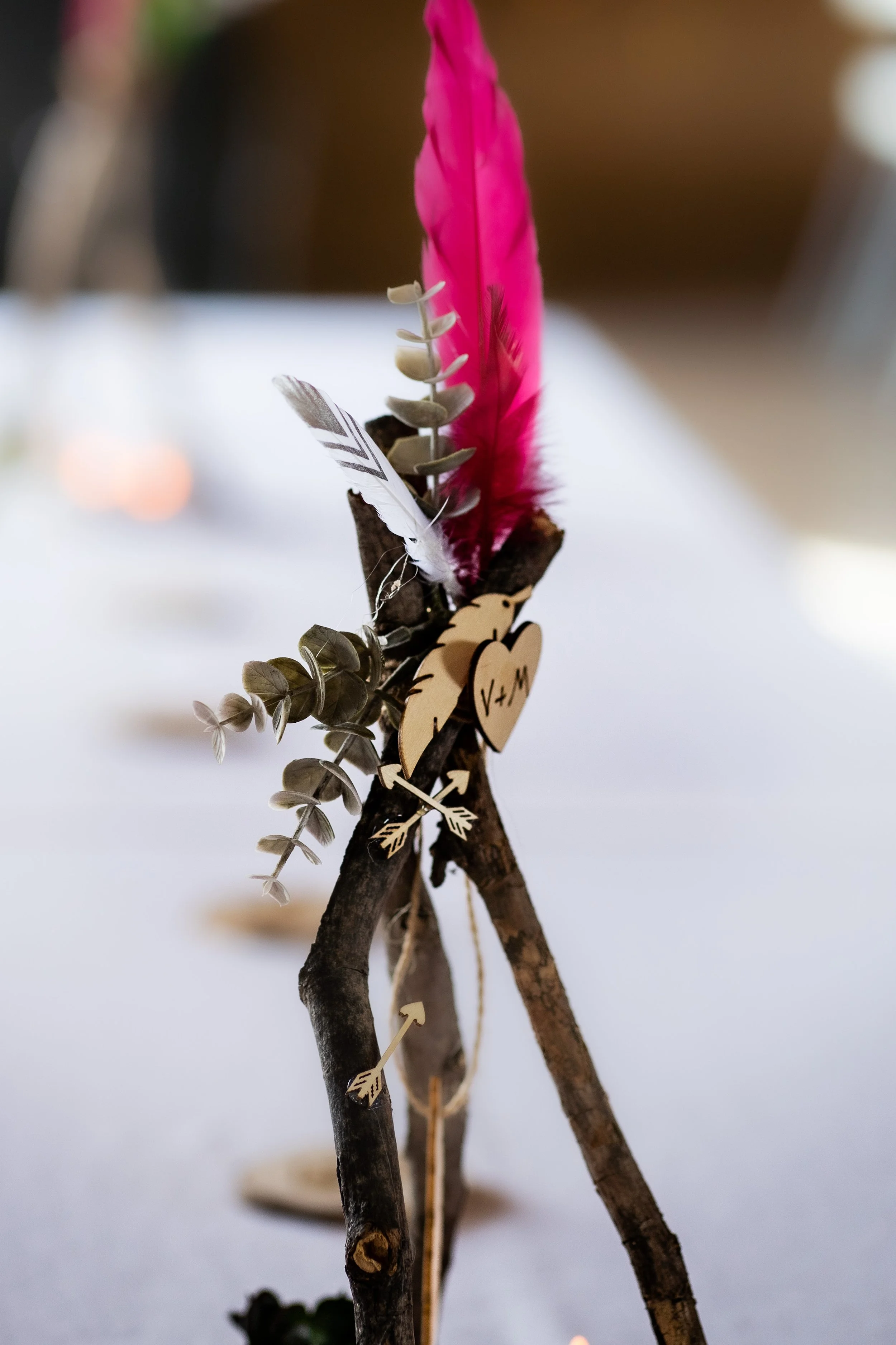 unique-heritage-wedding-decorations-texas-panhandle.jpg