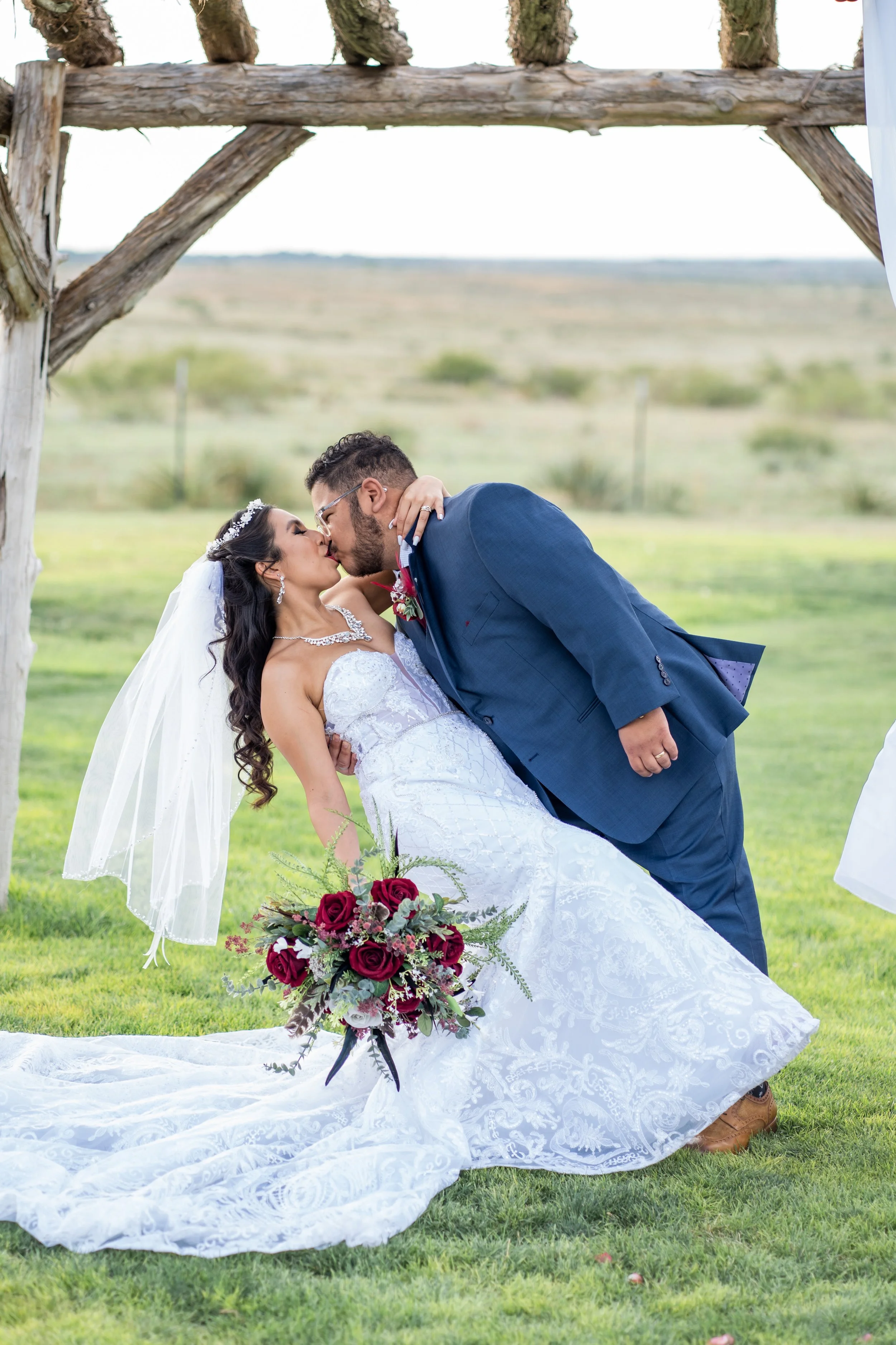 first-kiss-amarillo-texas