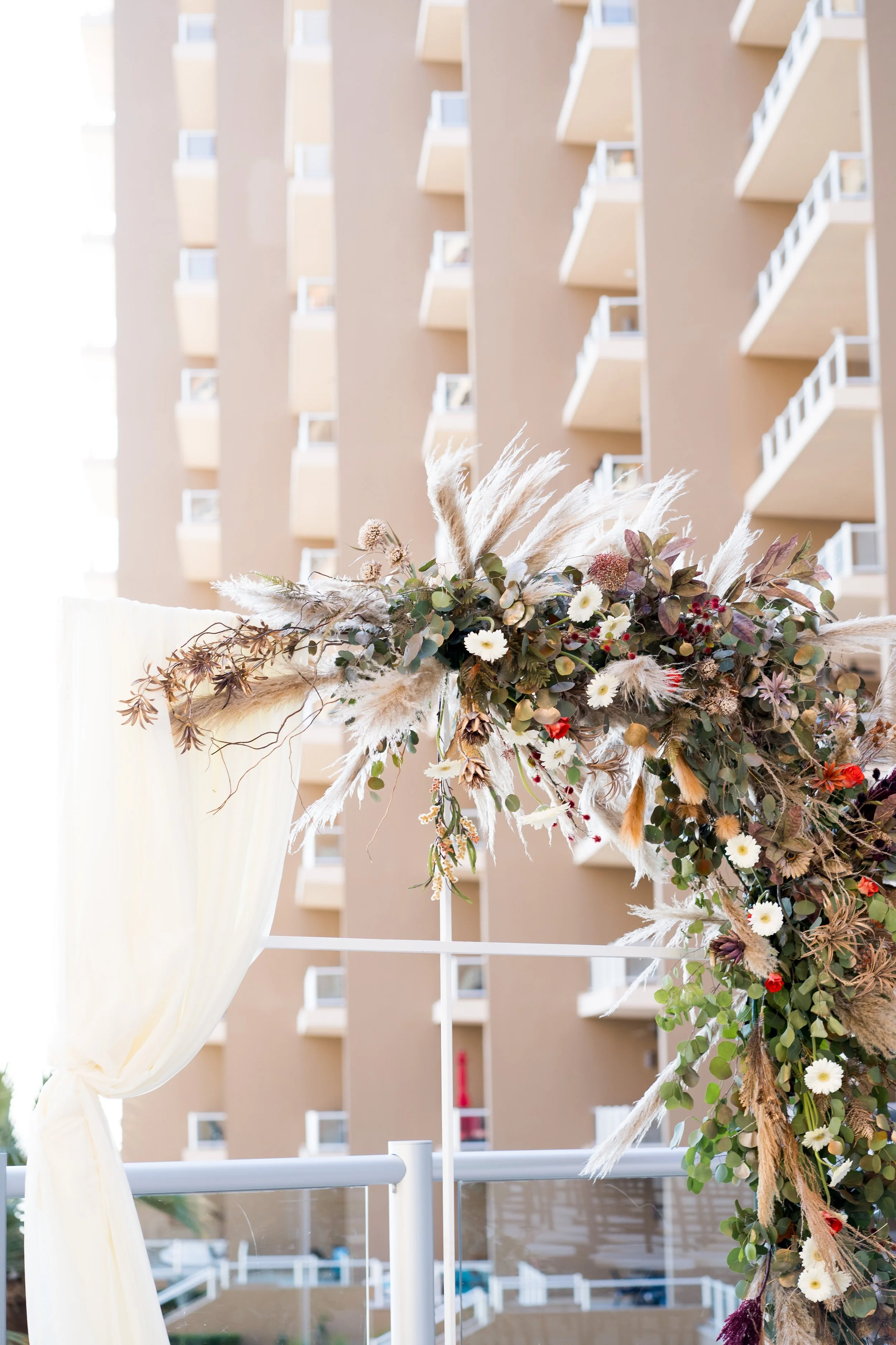 modern-boho-wedding-arbor-ideas-pampas-grass.jpg