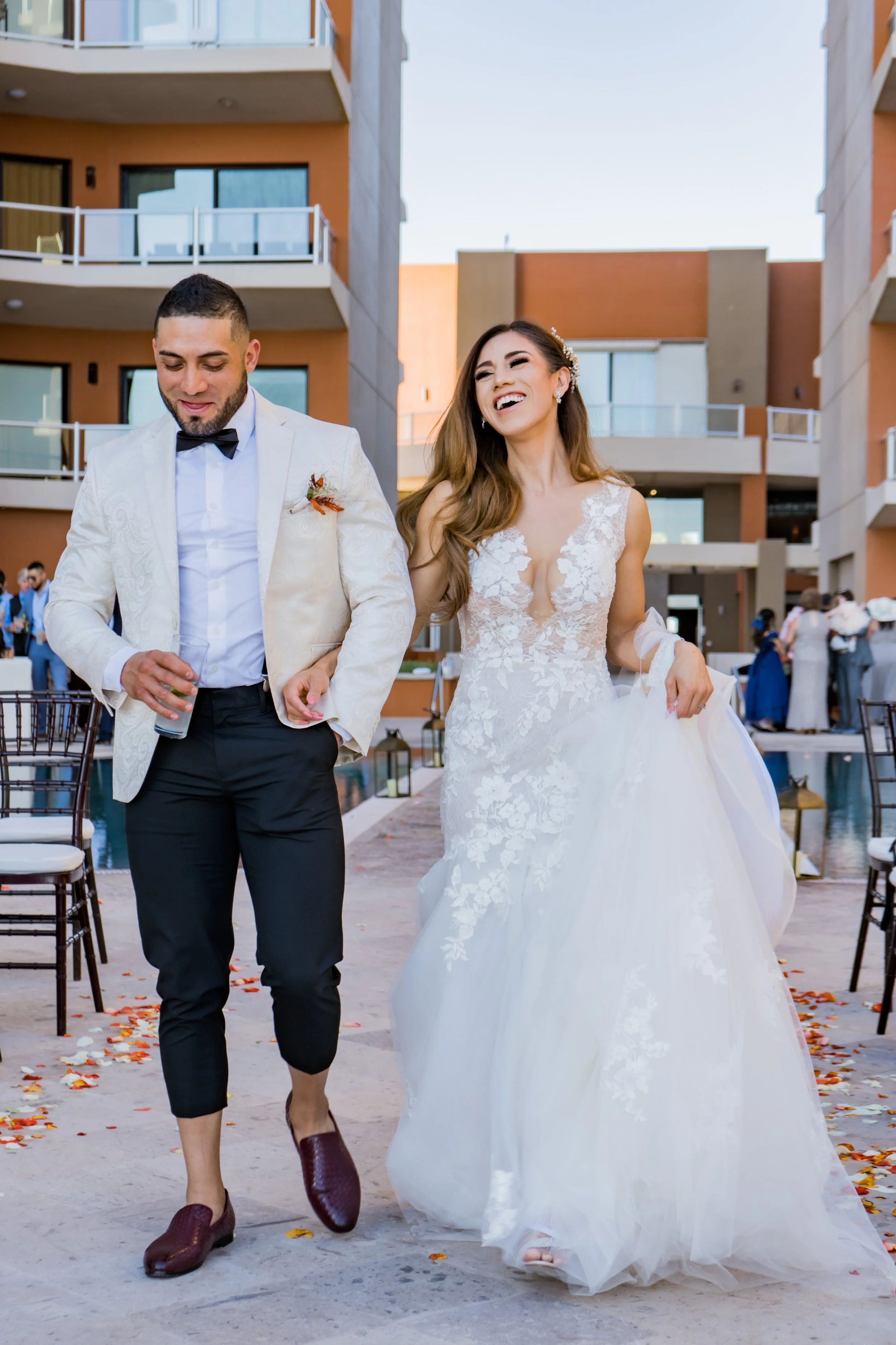 el-paso-wedding-photographer-destination-ceremony.jpg
